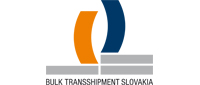 Bulk Transshipment Slovakia