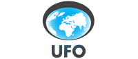 UFO Freight
