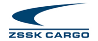 ZSSK Cargo
