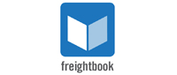 Freightbook