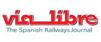 Spanish Railway News