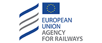 European Union Agency for Railways