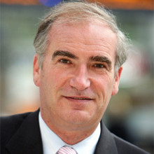 Jean-Pierre Loubinoux