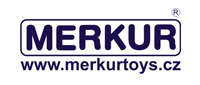 Merkur Toys