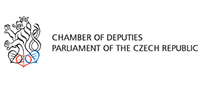 CHAMBER OF DEPUTIES PARLIAMENT OF THE CZECH REPUBLIC