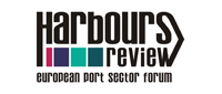 harbours review