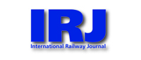 railjournal