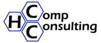H-Comp Consulting